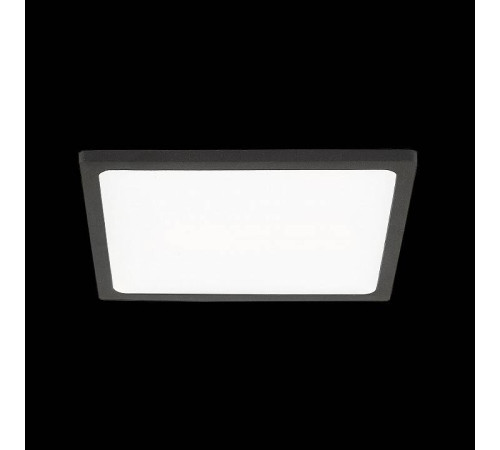 Встраиваемый светильник Citilux Омега CLD50K152