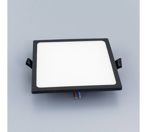 Встраиваемый светильник Citilux Омега CLD50K152