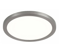 Встраиваемый светильник Citilux Омега CLD50R081
