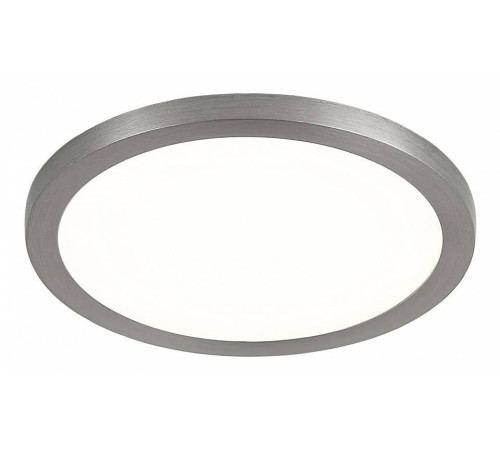 Встраиваемый светильник Citilux Омега CLD50R081