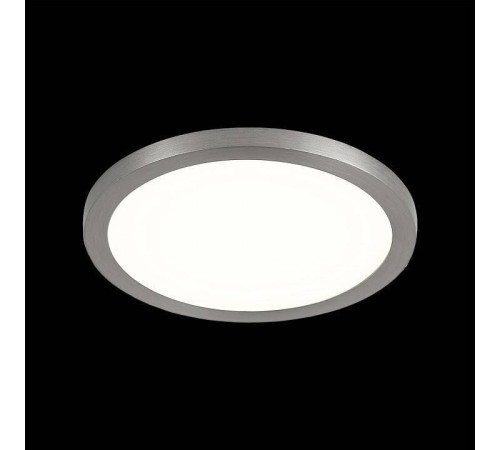 Встраиваемый светильник Citilux Омега CLD50R081