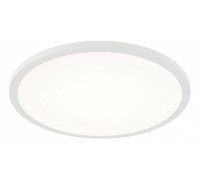 Встраиваемый светильник Citilux Омега CLD50R150