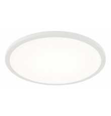 Встраиваемый светильник Citilux Омега CLD50R150