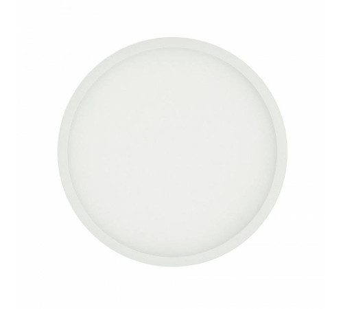 Встраиваемый светильник Citilux Омега CLD50R150