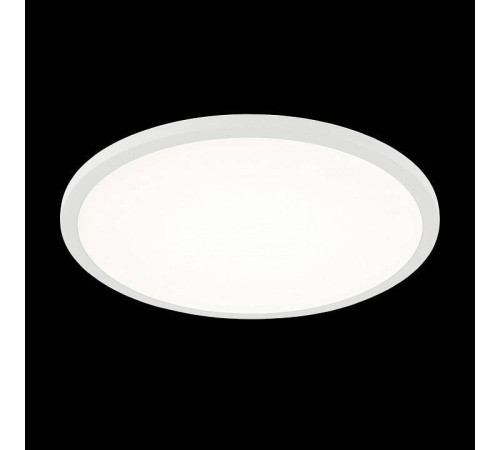 Встраиваемый светильник Citilux Омега CLD50R150