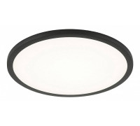 Встраиваемый светильник Citilux Омега CLD50R152