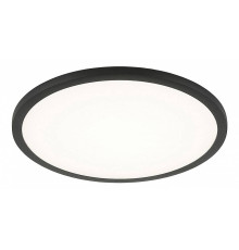 Встраиваемый светильник Citilux Омега CLD50R152