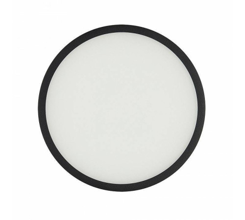 Встраиваемый светильник Citilux Омега CLD50R152