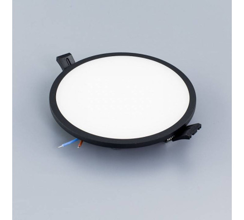 Встраиваемый светильник Citilux Омега CLD50R152