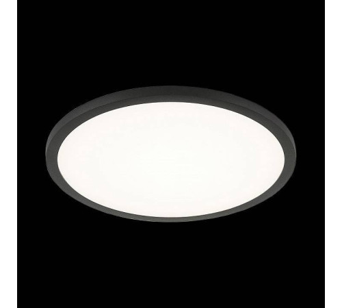 Встраиваемый светильник Citilux Омега CLD50R152