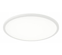 Встраиваемый светильник Citilux Омега CLD50R220