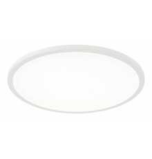 Встраиваемый светильник Citilux Омега CLD50R220