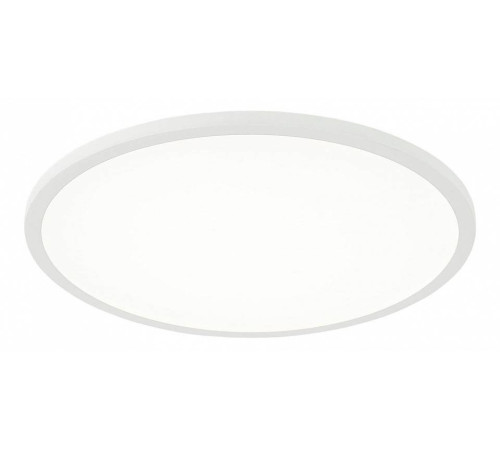 Встраиваемый светильник Citilux Омега CLD50R220