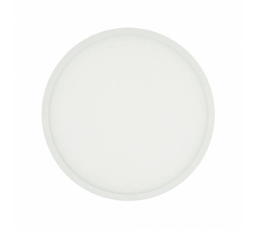 Встраиваемый светильник Citilux Омега CLD50R220