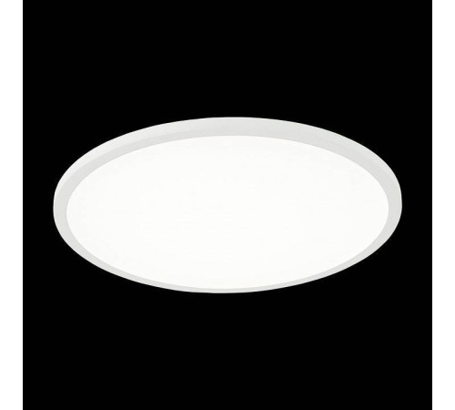 Встраиваемый светильник Citilux Омега CLD50R220