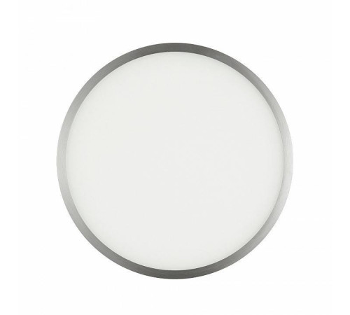 Встраиваемый светильник Citilux Омега CLD50R221