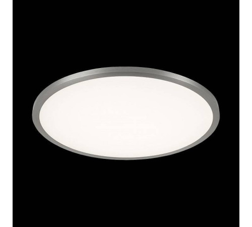 Встраиваемый светильник Citilux Омега CLD50R221