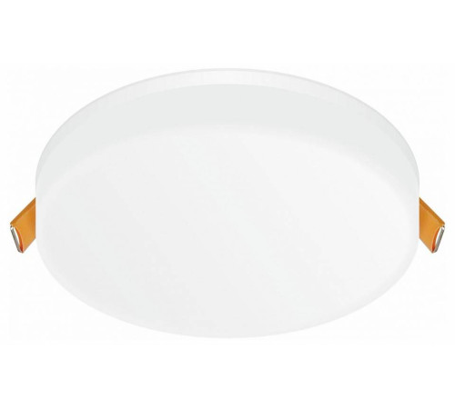 Встраиваемый светильник Citilux Вега CLD5315N