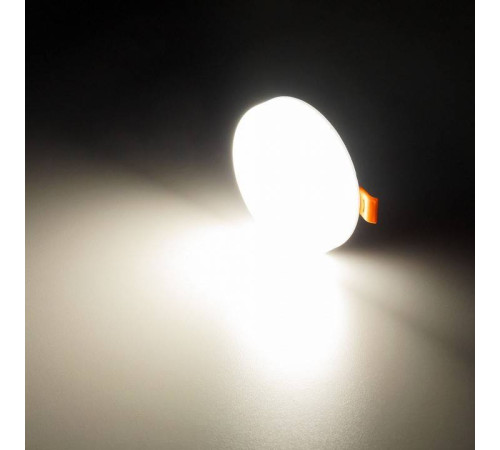 Встраиваемый светильник Citilux Вега CLD5315N