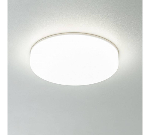 Встраиваемый светильник Citilux Вега CLD5315N