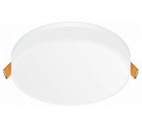 Встраиваемый светильник Citilux Вега CLD5315W