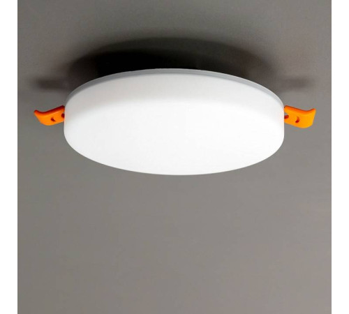 Встраиваемый светильник Citilux Вега CLD5315W