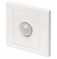 Датчик движения и освещенности Citilux Skally CLR005KS0