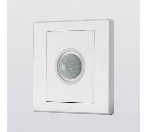 Датчик движения и освещенности Citilux Skally CLR005KS0