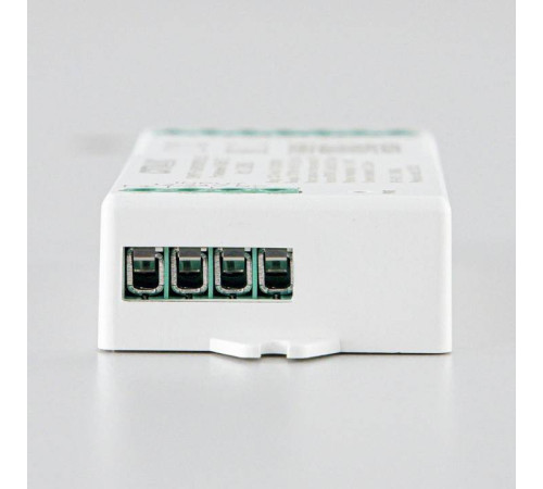 Контроллер-выключатель Wi-Fi для смартфонов и планшетов Citilux Смарт CLR6S