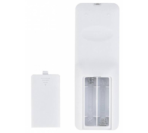 Пульт ДУ Citilux CLR714.IR_Remote