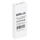 Пульт ДУ Citilux CLR714.IR_Remote