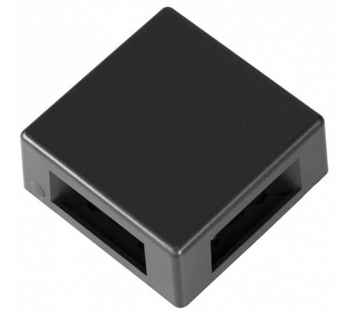 Накладной светильник Citilux STELS CLU0721