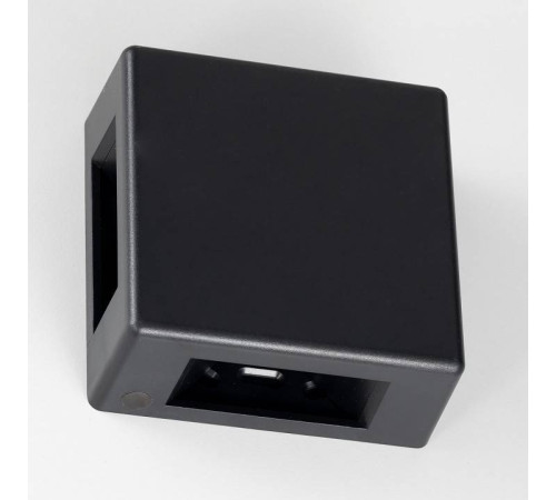 Накладной светильник Citilux STELS CLU0721