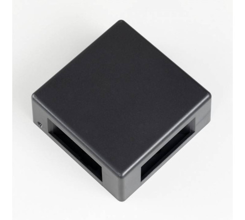 Накладной светильник Citilux STELS CLU0721