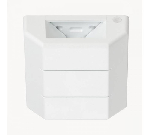 Накладной светильник Citilux STELS CLU0730