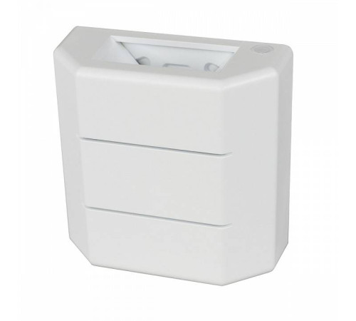 Накладной светильник Citilux STELS CLU0730