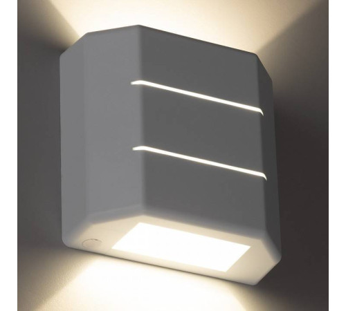 Накладной светильник Citilux STELS CLU0730