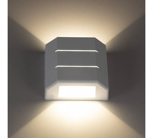 Накладной светильник Citilux STELS CLU0730