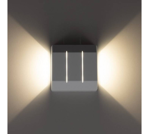 Накладной светильник Citilux STELS CLU0730