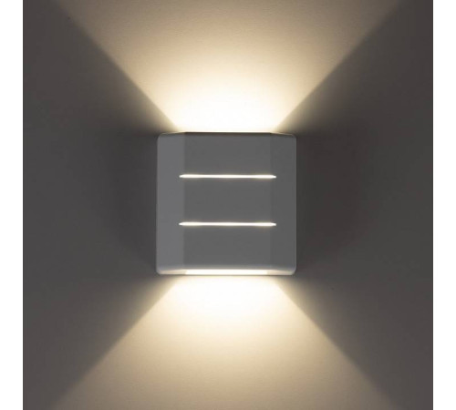 Накладной светильник Citilux STELS CLU0730