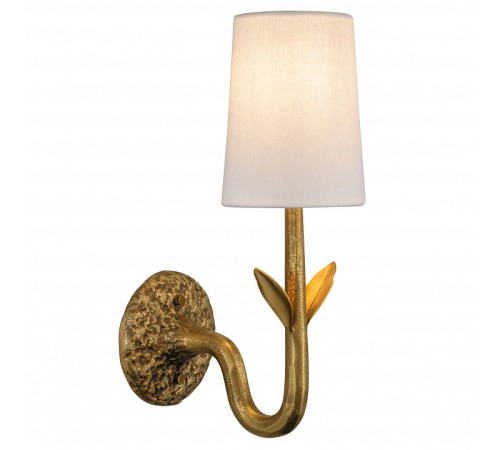 Бра Covali AWL-10356