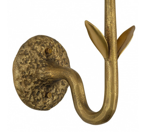 Бра Covali AWL-10356