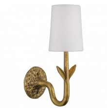 Бра Covali  AWL-10356