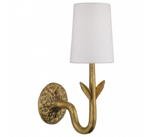 Бра Covali AWL-10356