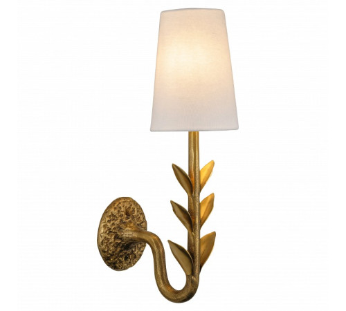 Бра Covali AWL-10357