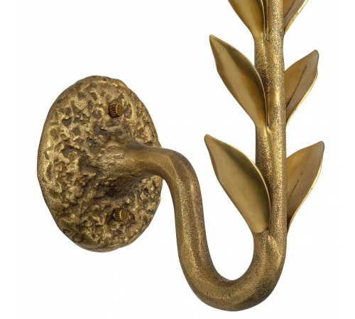 Бра Covali AWL-10357