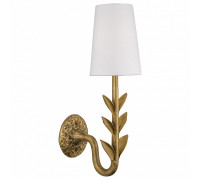 Бра Covali  AWL-10357