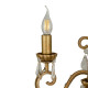 Бра Covali AWL-10702