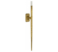 Бра Covali  AWLS-10521