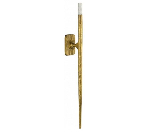 Бра Covali AWLS-10521